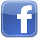 FB logo