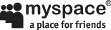 MySpace