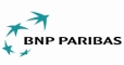 logo_BNPParibas