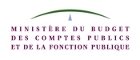 logo_mbcpfp