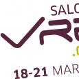 Le salon du livre s’est déroulé comme d’habitude au parc des expositions porte de Versailles et ce, du 18 au 21 mars. Je ne m’attarderai pas sur le salon en...