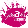 Le carnaval s’est déroulé le 6 mars dernier dans Paris de la place Gambetta à la place de l’Hôtel de ville. Il était organisé par l’association Macaq. Il a pour...