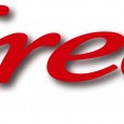 Free & YouTube Certains freenautes connaissent le problème de ralentissement des sites de streaming comme YouTube qui est l’exemple le plus flagrant. Et ce, surtout aux heures dit « de pointes », à partir de...