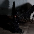 Séance Ange & Démons Voici donc une nouvelle séance. Elle s’intitule « Ange & Démon », mais en fait je n’ai pris qu’un des deux démons. C’est une demande de séance par Féevagabonde faites sur le...