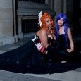 Créations Personnelles au Louvre Cela faisait longtemps que je n’avais pas posté sur mon site ! Et pour cause… j’ai un énorme retard sur le traitement de toutes mes séances photos et sur les...