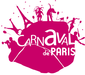 Carnaval de Paris 2011